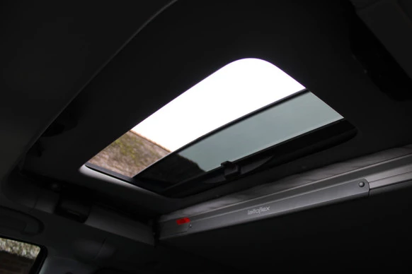 Mercedes-Benz Marco Polo - Afbeelding 7 van 27