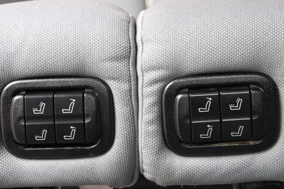 Mercedes-Benz Marco Polo - Afbeelding 10 van 27