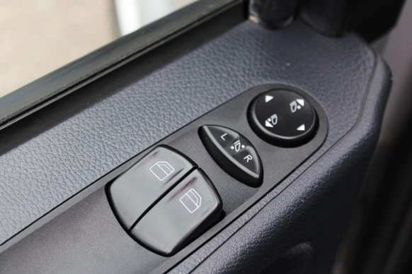 Mercedes-Benz Marco Polo - Afbeelding 14 van 27