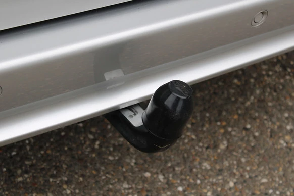 Mercedes-Benz Marco Polo - Afbeelding 15 van 27