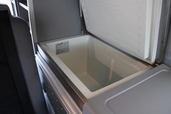 Mercedes-Benz Marco Polo - Afbeelding 24 van 27