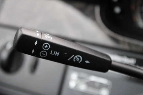 Mercedes-Benz Marco Polo - Afbeelding 25 van 27