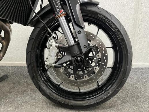 KTM 790 Duke - Afbeelding 6 van 22