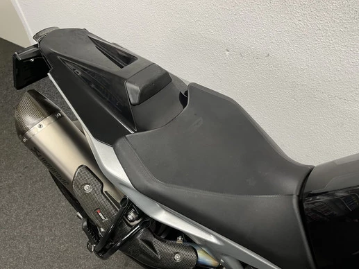 KTM 790 Duke - Afbeelding 10 van 22