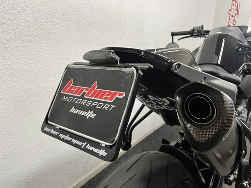 KTM 790 Duke - Afbeelding 11 van 22