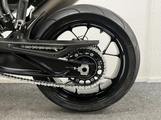 KTM 790 Duke - Afbeelding 18 van 22