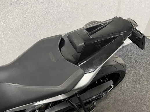 KTM 790 Duke - Afbeelding 20 van 22