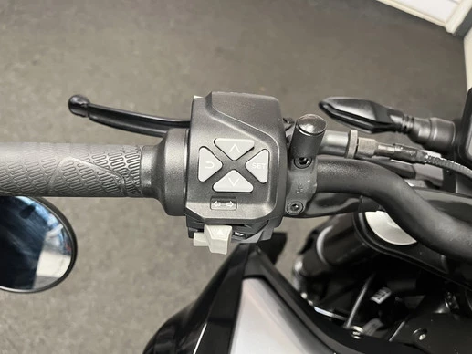 KTM 790 Duke - Afbeelding 21 van 22