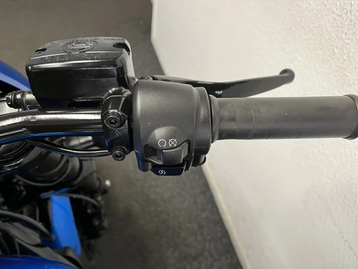 Harley-Davidson - Afbeelding 22 van 22