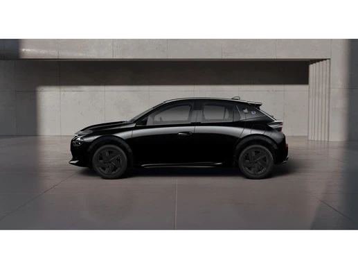 Lancia Ypsilon - Afbeelding 2 van 10