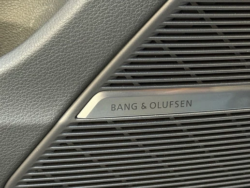 Audi Q7 - Afbeelding 3 van 30