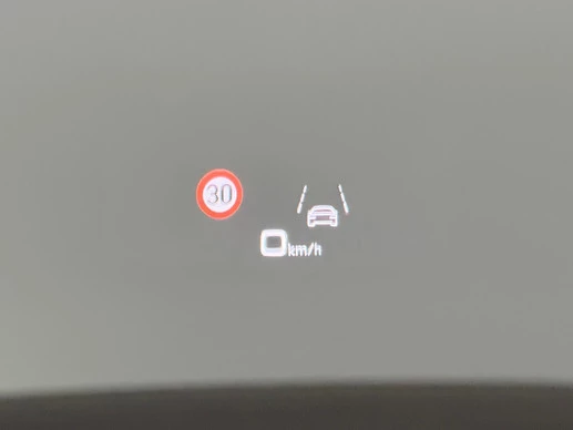 Audi Q7 - Afbeelding 6 van 30