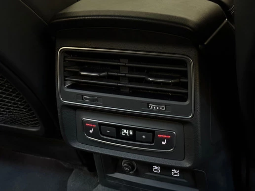Audi Q7 - Afbeelding 8 van 30