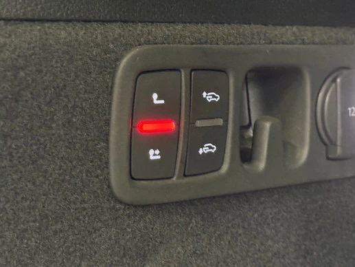 Audi Q7 - Afbeelding 9 van 30