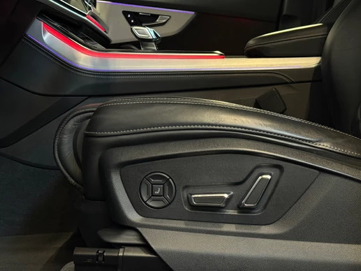 Audi Q7 - Afbeelding 12 van 30
