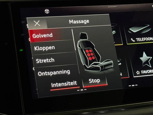 Audi Q7 - Afbeelding 13 van 30