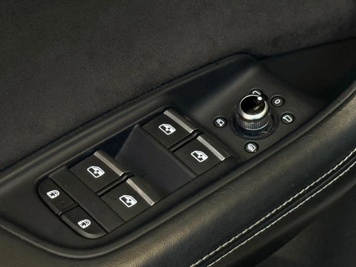 Audi Q7 - Afbeelding 18 van 30