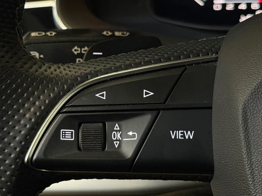 Audi Q7 - Afbeelding 19 van 30