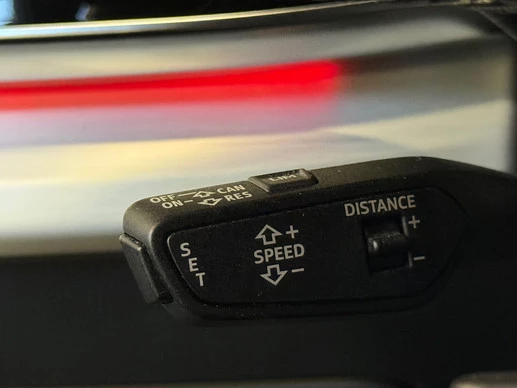 Audi Q7 - Afbeelding 20 van 30