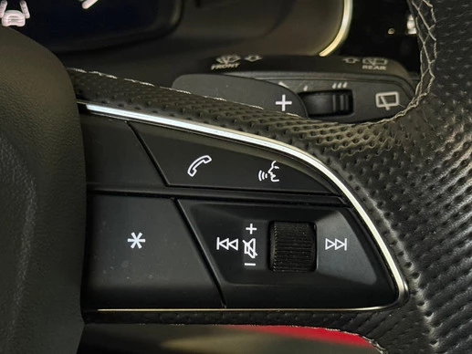 Audi Q7 - Afbeelding 22 van 30