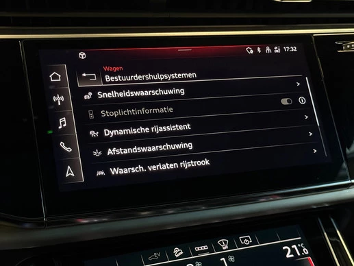 Audi Q7 - Afbeelding 30 van 30