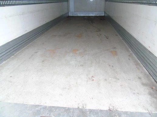 DAF LF 220 - Afbeelding 5 van 30