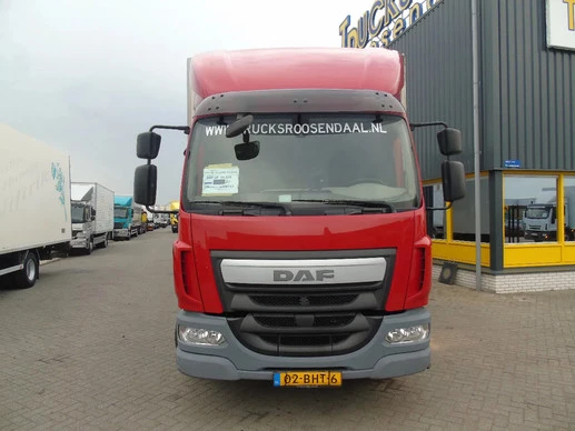 DAF LF 220 - Afbeelding 6 van 30
