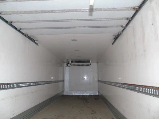 DAF LF 220 - Afbeelding 7 van 30