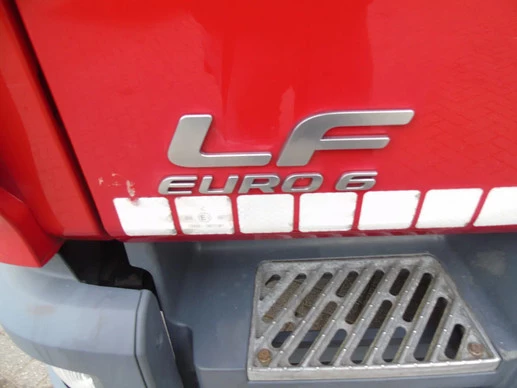 DAF LF 220 - Afbeelding 8 van 30