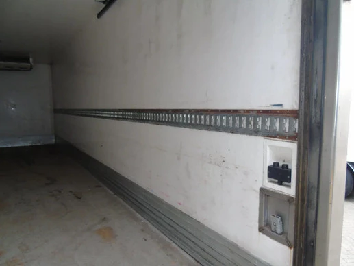 DAF LF 220 - Afbeelding 10 van 30