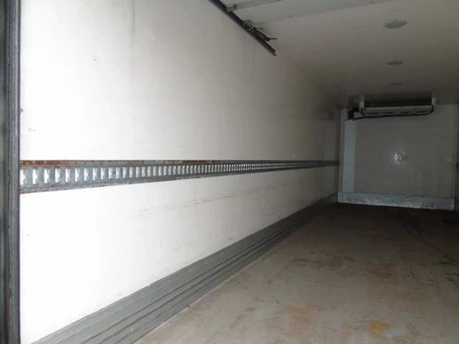 DAF LF 220 - Afbeelding 11 van 30