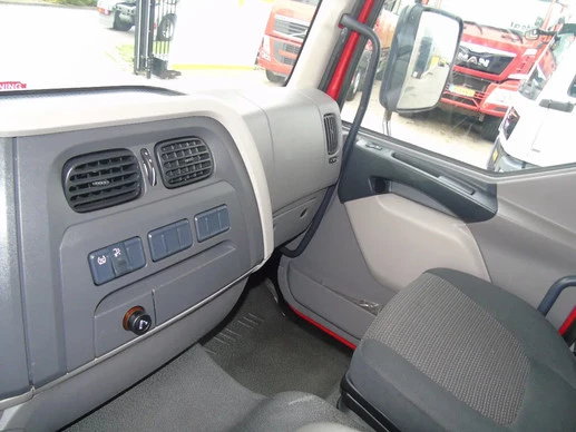 DAF LF 220 - Afbeelding 12 van 30