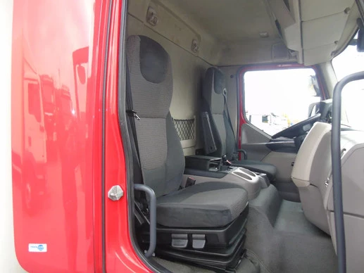 DAF LF 220 - Afbeelding 13 van 30