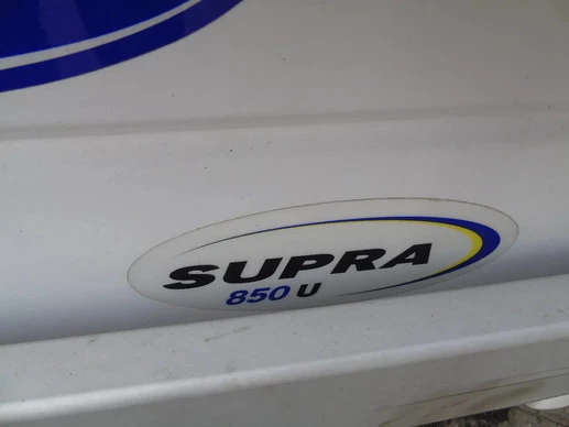 DAF LF 220 - Afbeelding 14 van 30