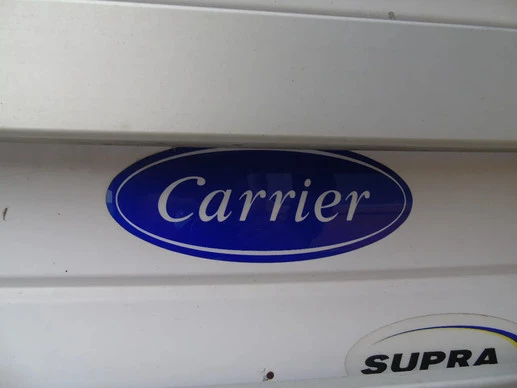 DAF LF 220 - Afbeelding 15 van 30