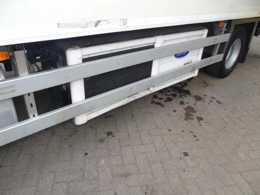 DAF LF 220 - Afbeelding 16 van 30