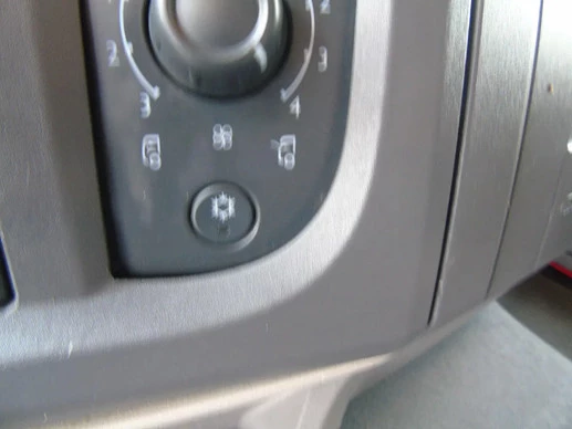 DAF LF 220 - Afbeelding 21 van 30