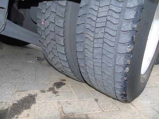 DAF LF 220 - Afbeelding 23 van 30