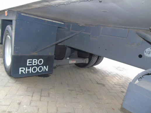 DAF LF 220 - Afbeelding 24 van 30