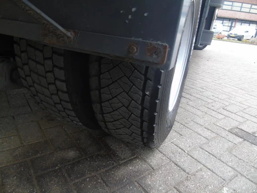 DAF LF 220 - Afbeelding 29 van 30