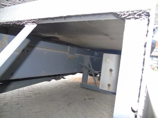 DAF LF 220 - Afbeelding 30 van 30