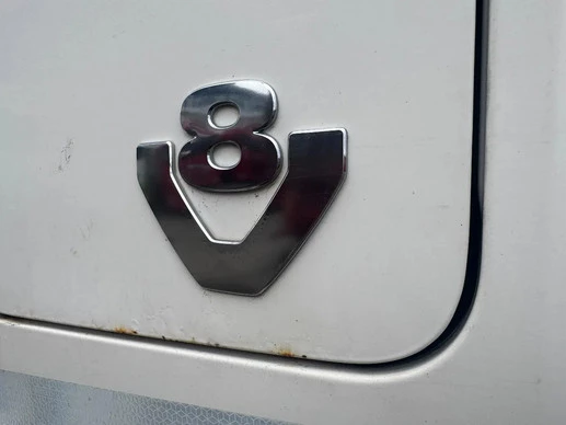 Scania R - Afbeelding 10 van 18