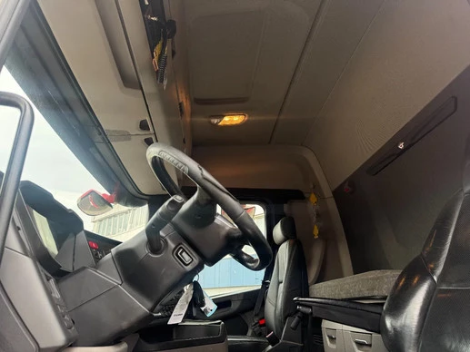 Scania R - Afbeelding 12 van 18