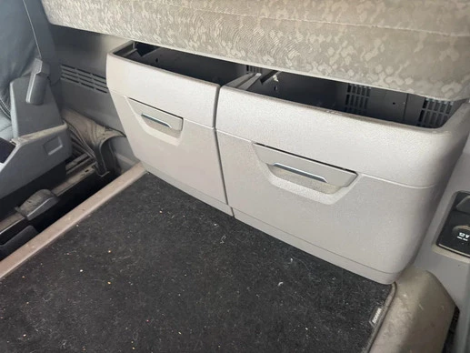 Scania R - Afbeelding 17 van 18