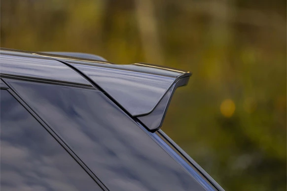 Land Rover Range Rover Sport - Afbeelding 16 van 30