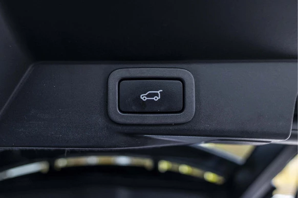 Land Rover Range Rover Sport - Afbeelding 19 van 30