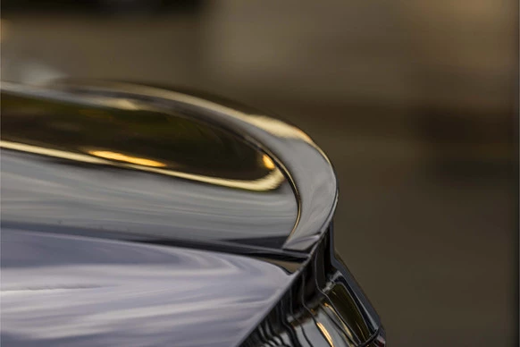 Audi RS5 - Afbeelding 20 van 30