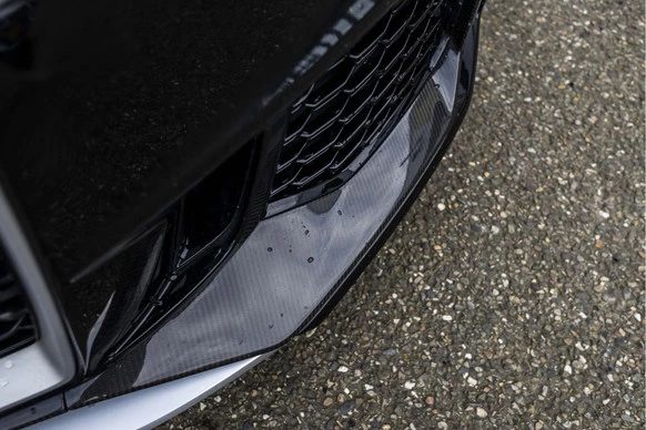 Audi RS5 - Afbeelding 23 van 30