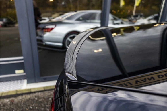 Audi RS5 - Afbeelding 24 van 30