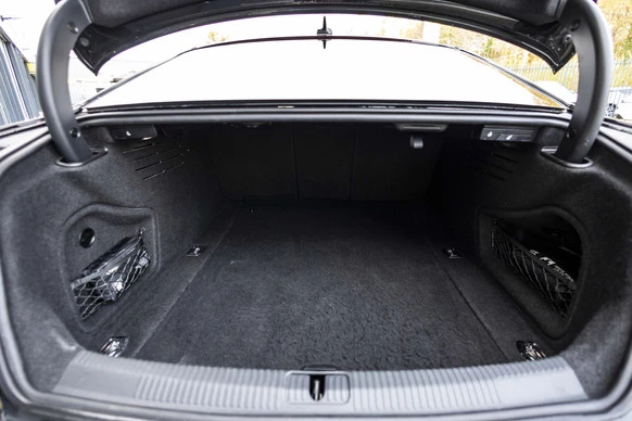 Audi RS5 - Afbeelding 26 van 30